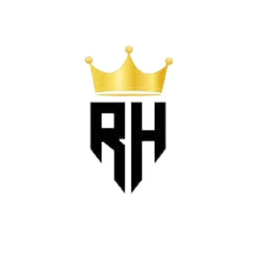 Royalz Hub