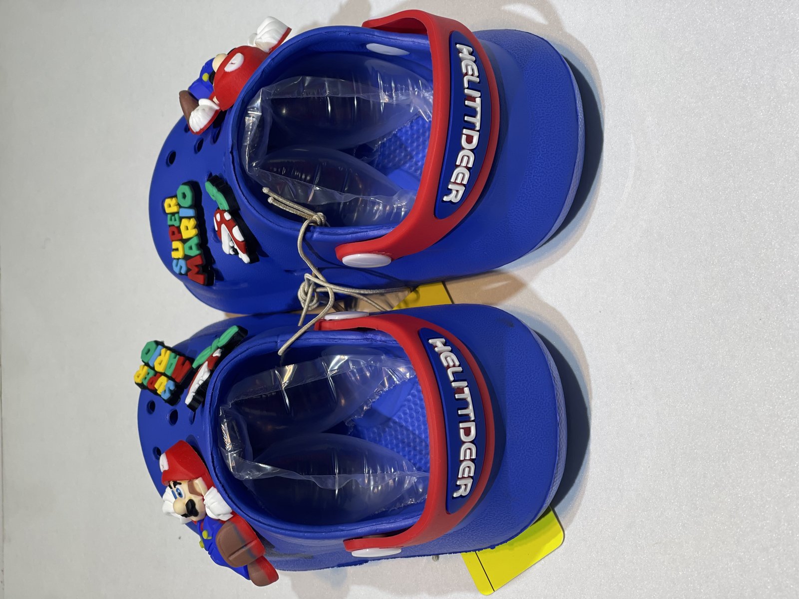 Image 2