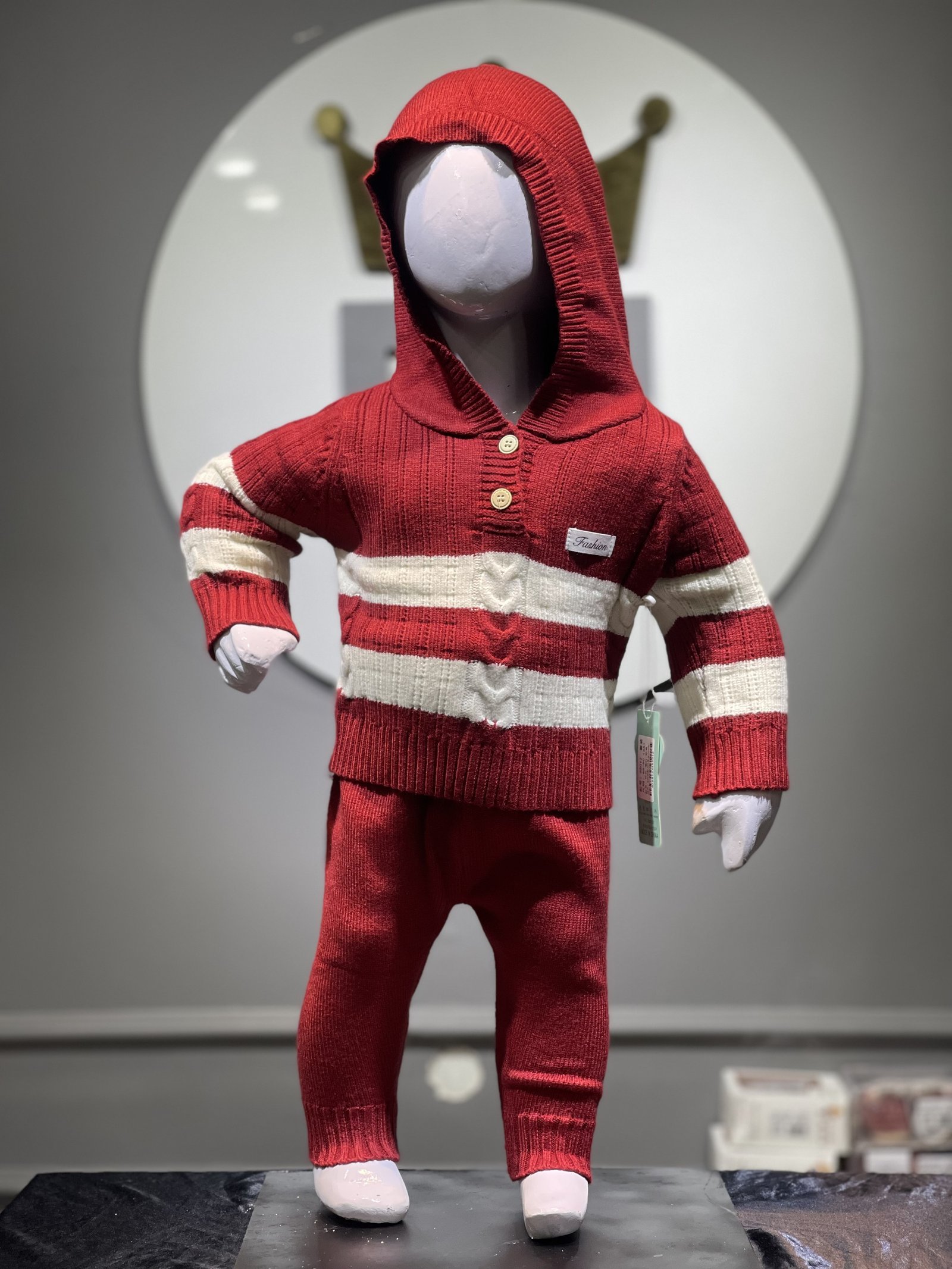 Boys Winter-216359